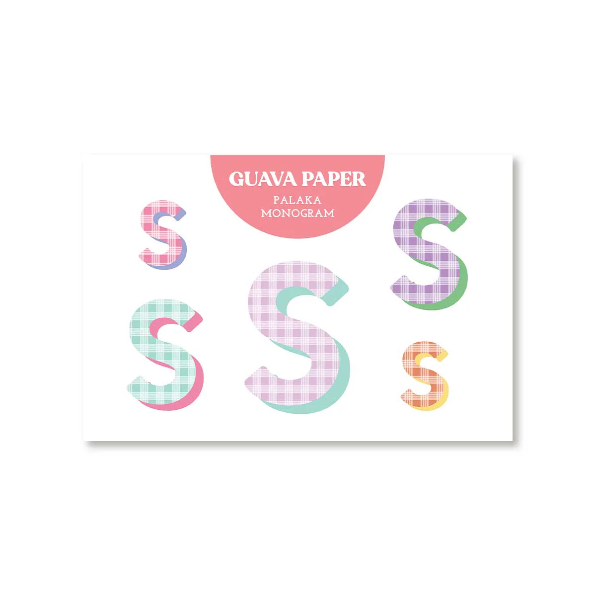 Product image 19