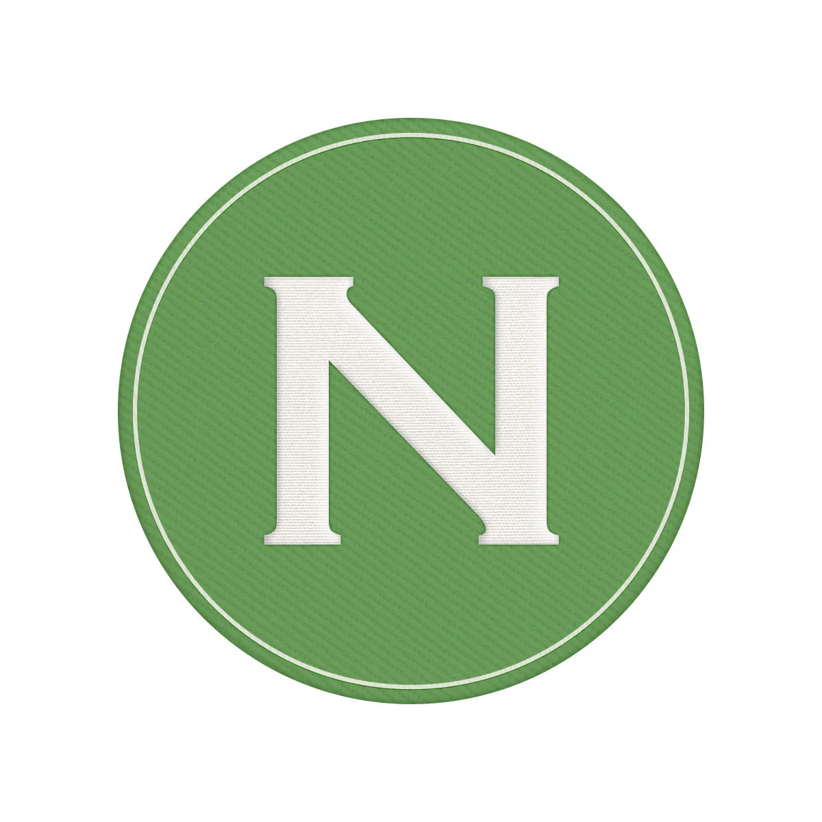 Product image 61