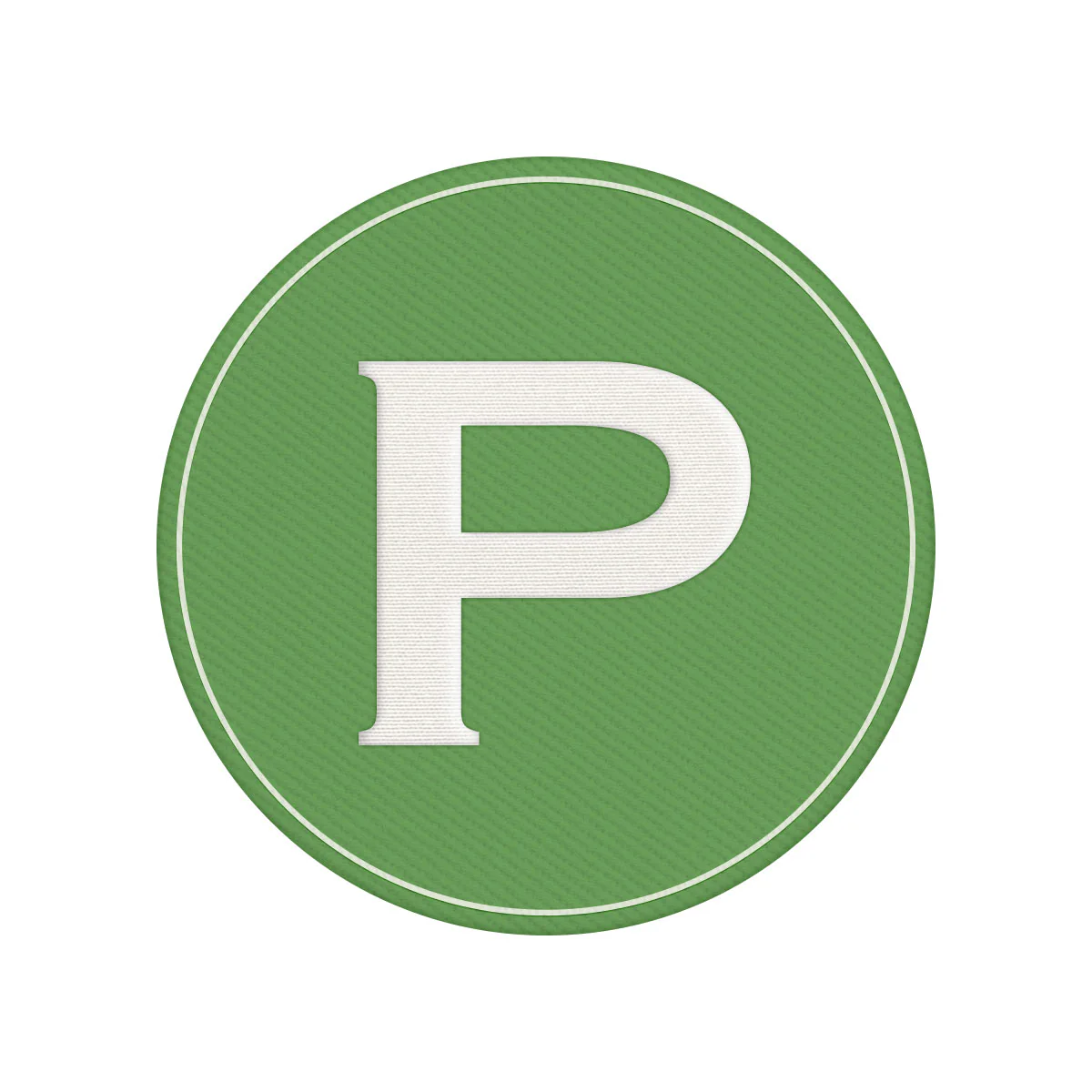 Product image 71