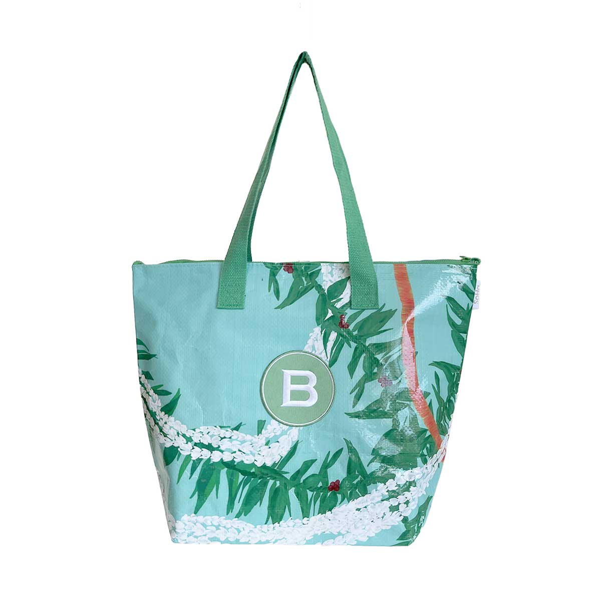 Product image 92