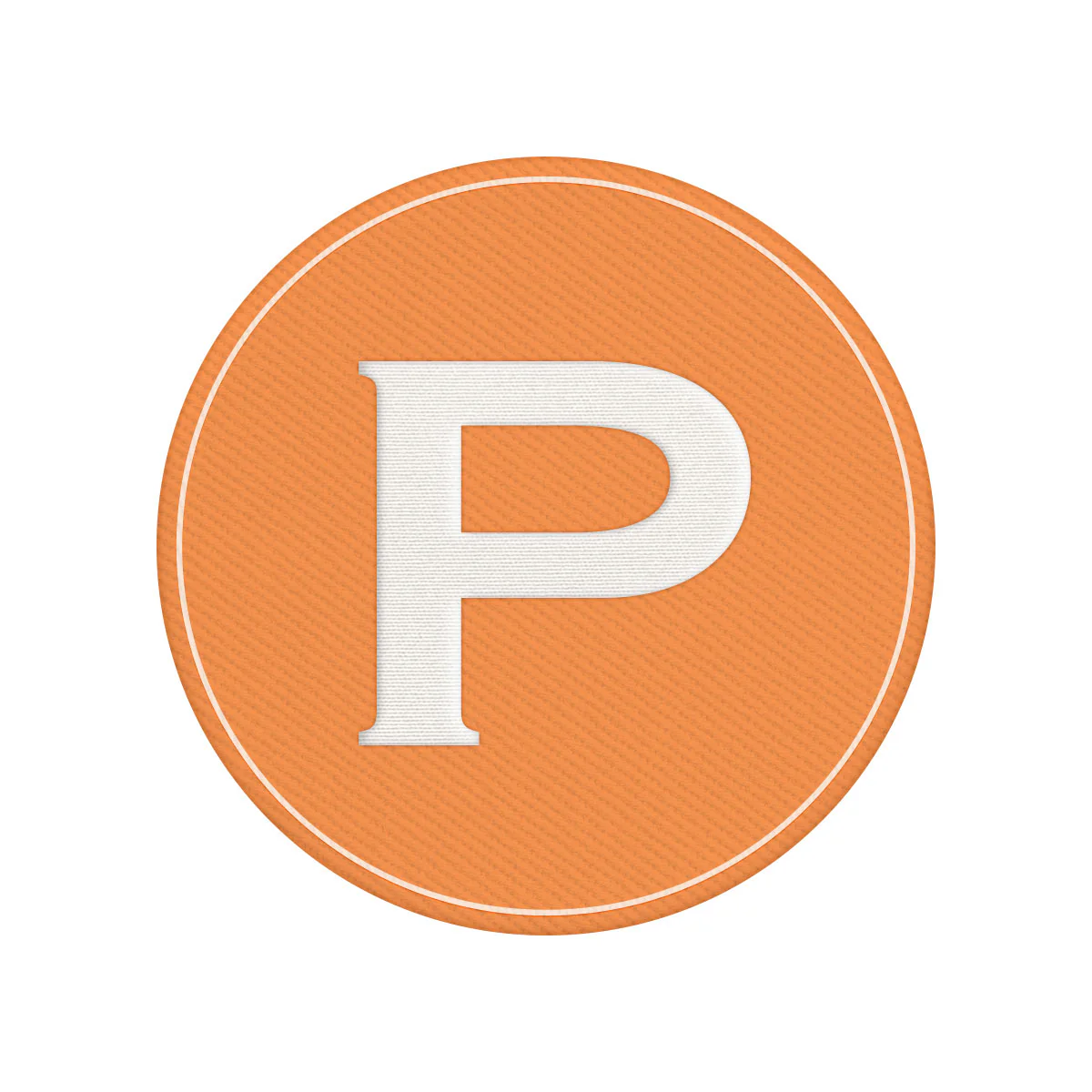 Product image 68