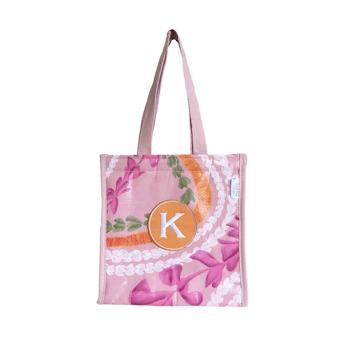 Product image 95