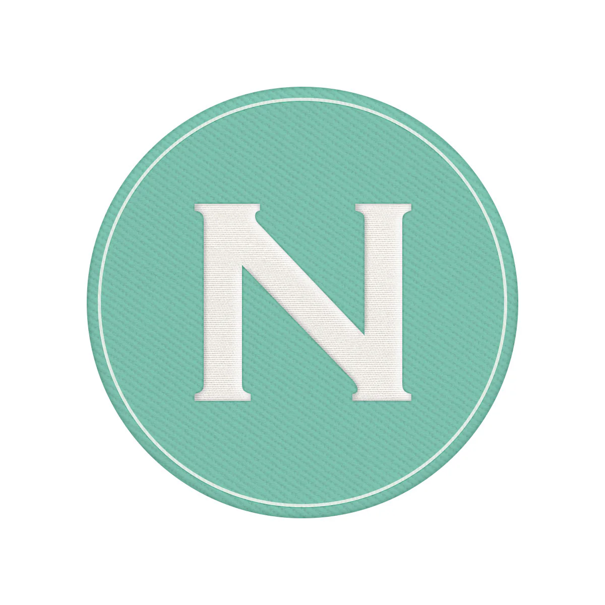 Product image 48