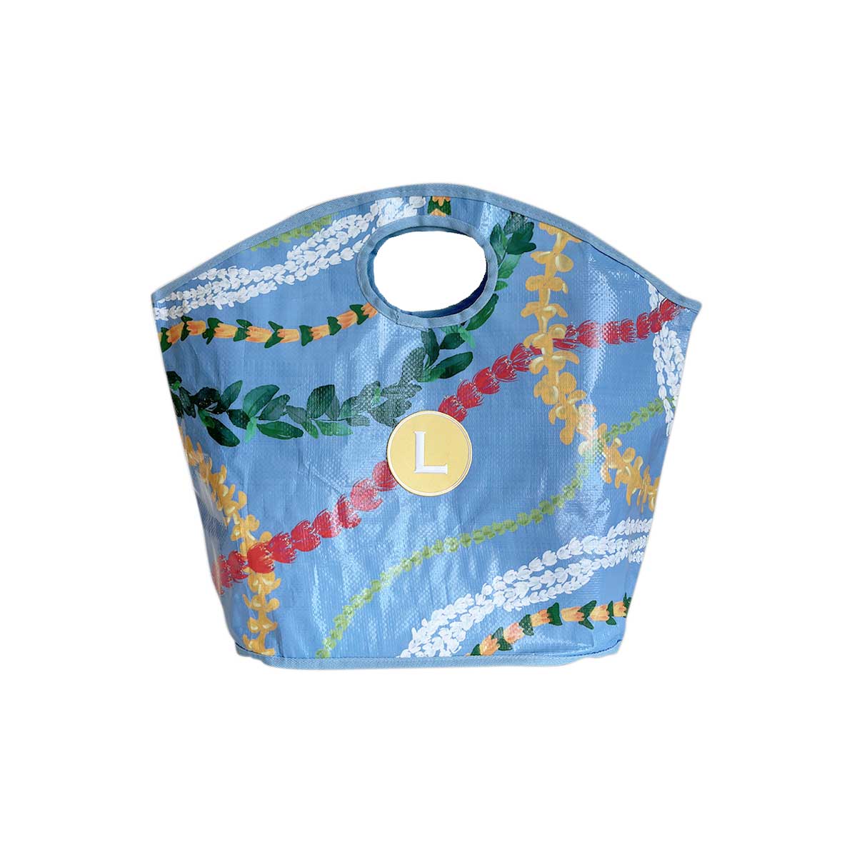 Product image 78