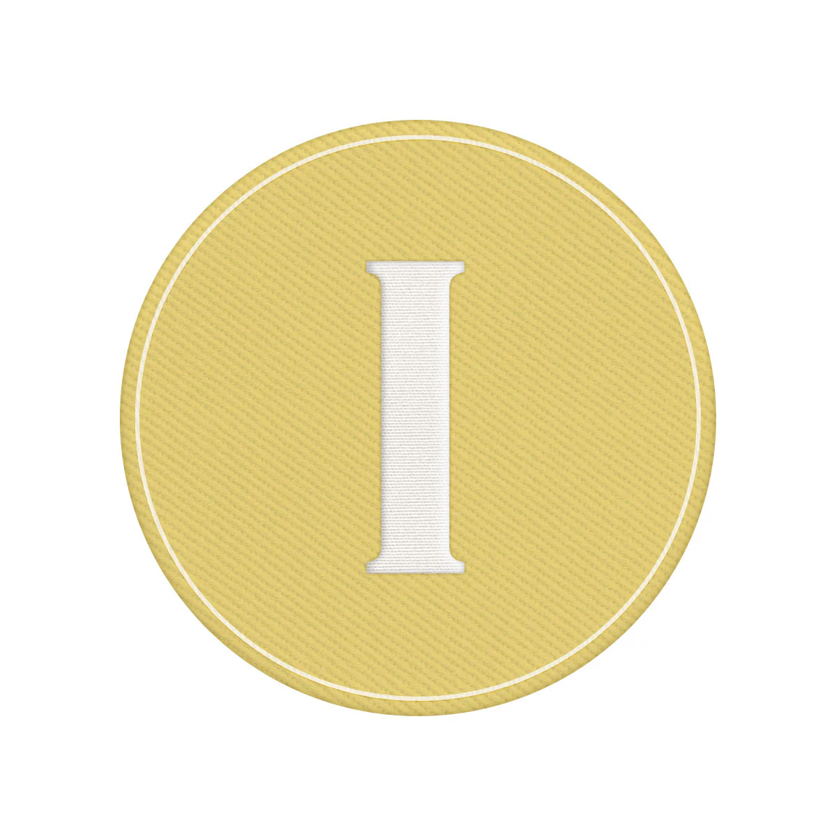 Product image 81